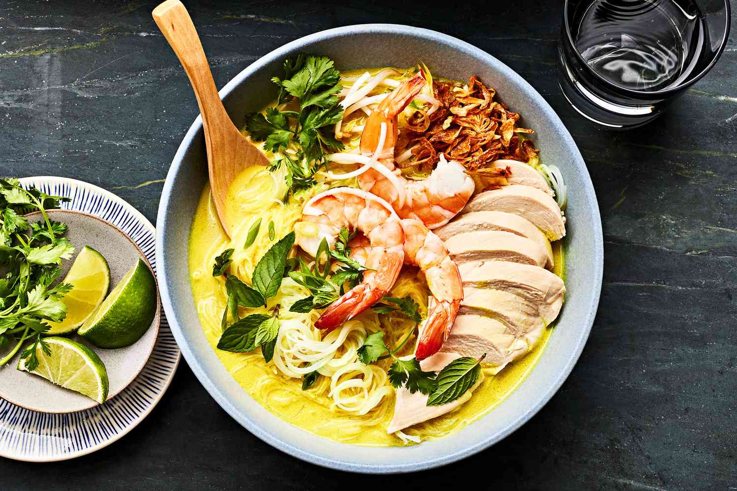 Our Favorite Recipes From Top Chef You Need to Try