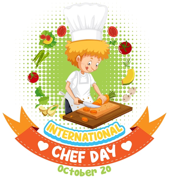 chefs cliparts 2024