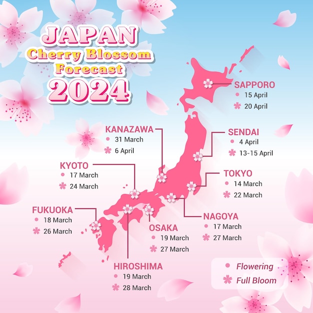 cherry cliparts 2024