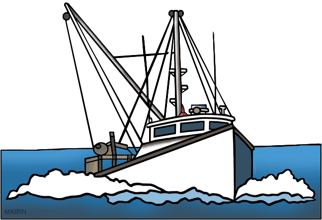 chesapeake cliparts