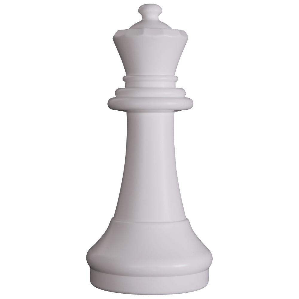 chess piece images