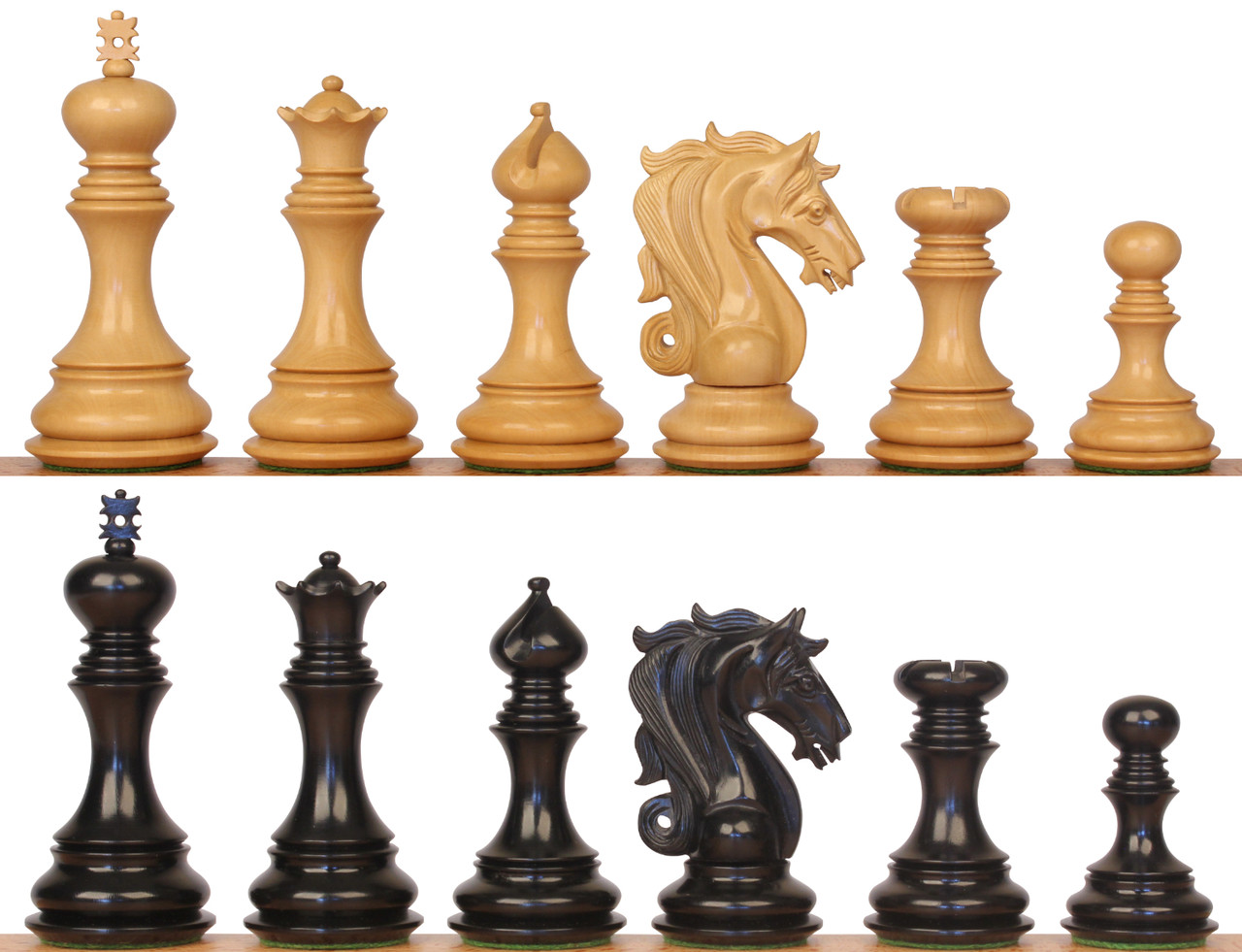 chess pieces images