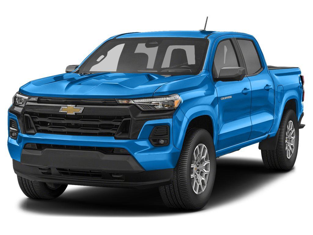 chevrolet cliparts 2024