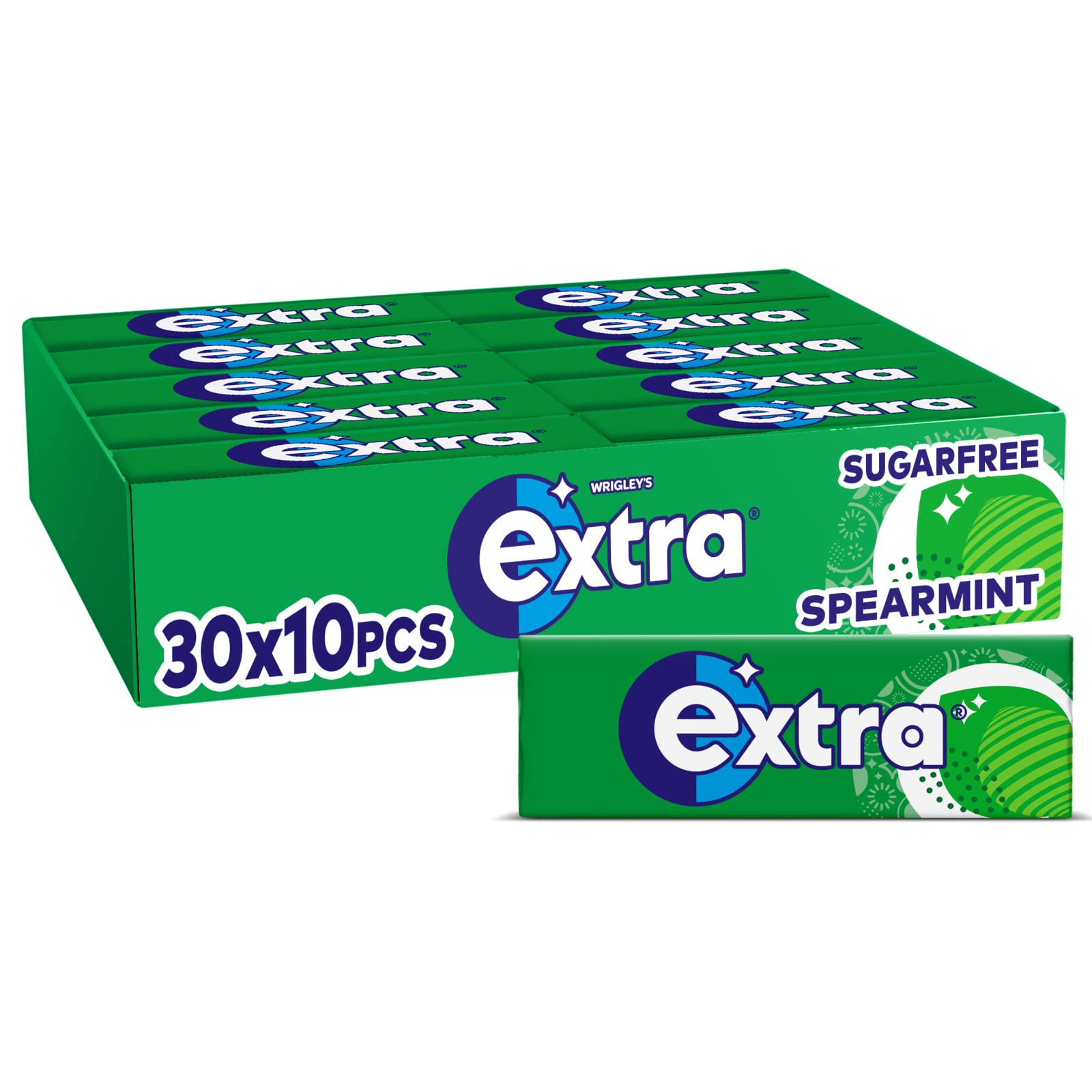 chewing gum images