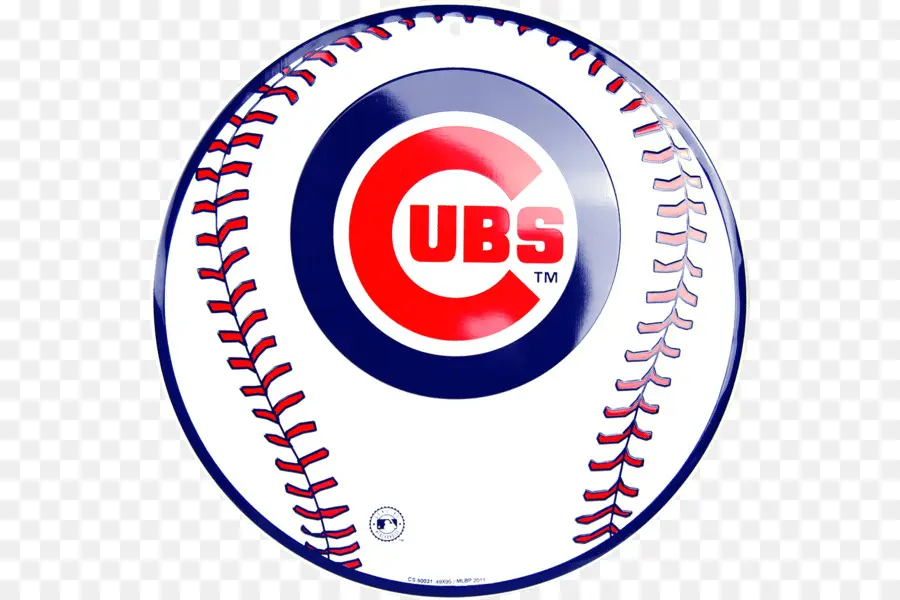 chicago cubs clipart