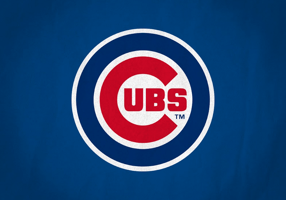 chicago cubs logo pictures