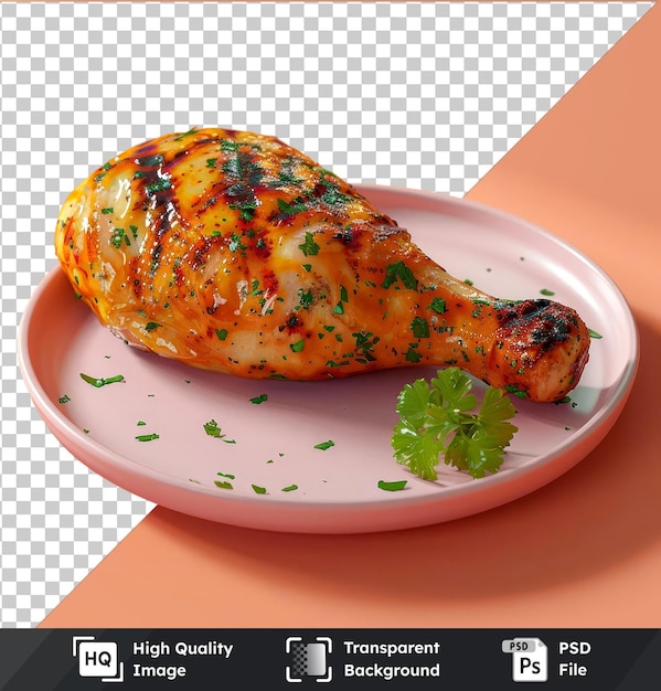 chicken plate cliparts