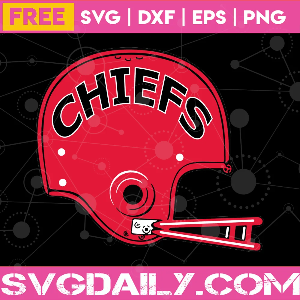 Kansas city CHIEFS Football team Memorable flag 90x150cm 3x5ft Fan ...