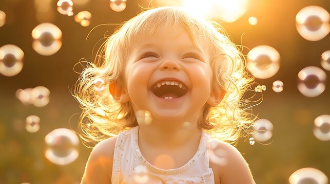 Photo Child Images – Browse 1,185,767 Stock Photos, Vectors, and ...