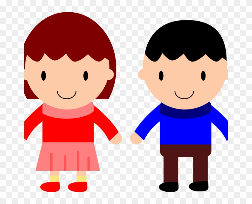 Mini Cartoon puuuurfect Kids