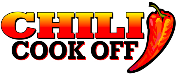 chili cook off clipart