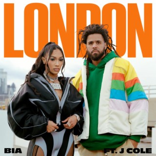 chillss | Boomplay Music