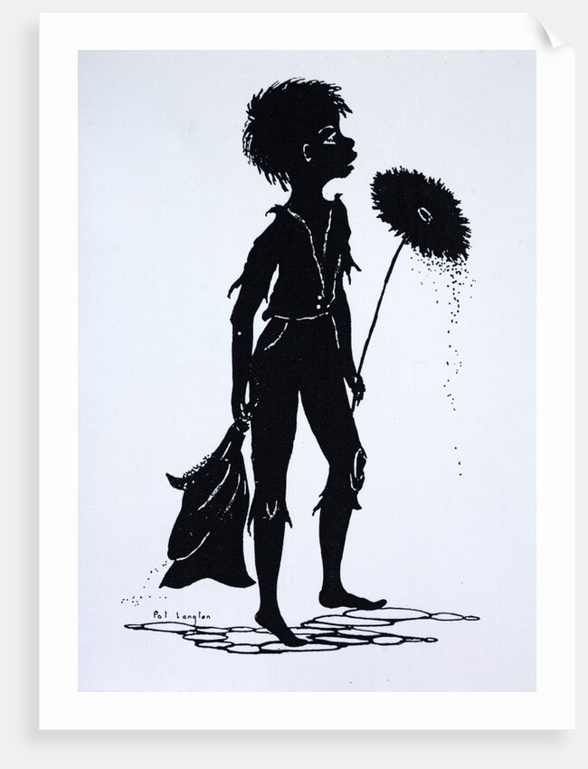chimney sweep clipart