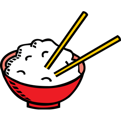 chinese food clipart