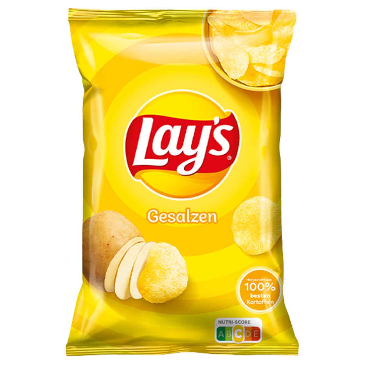 chipss