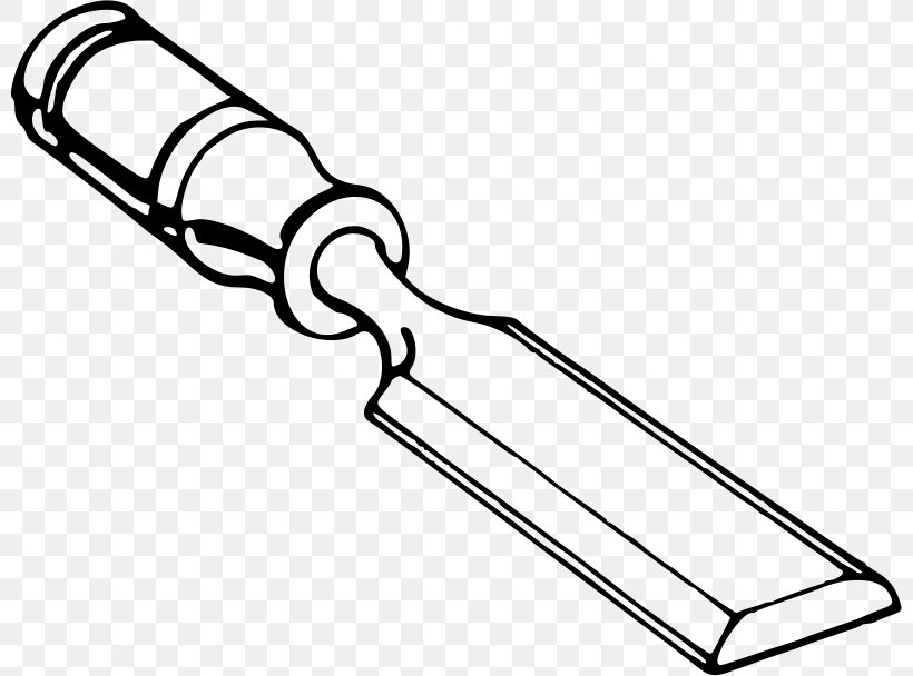 chisel cliparts 2024