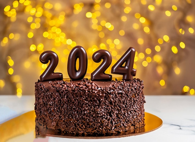chocolate cliparts background 2024