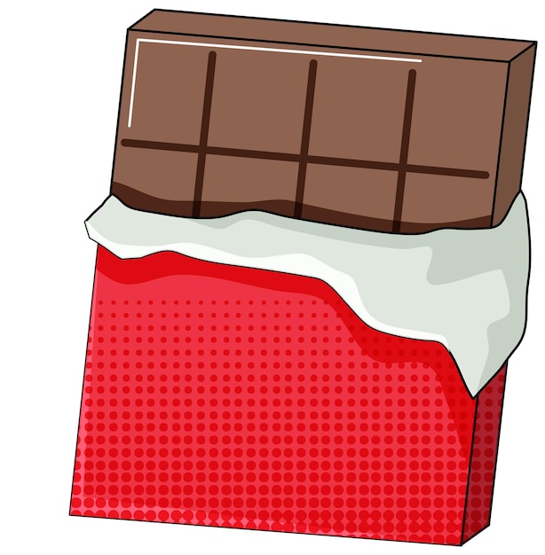chocolate cliparts free