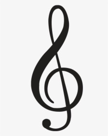 Graphics For Choir Music Note Graphics - Clip Art Musical Notes ...