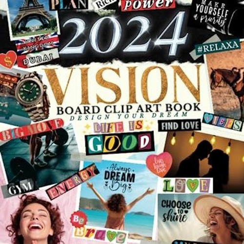 choose cliparts 2024