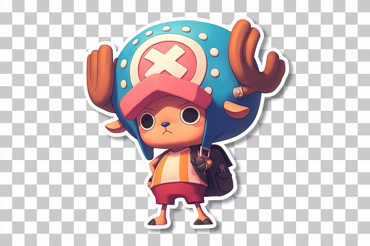 chopper cliparts 2024