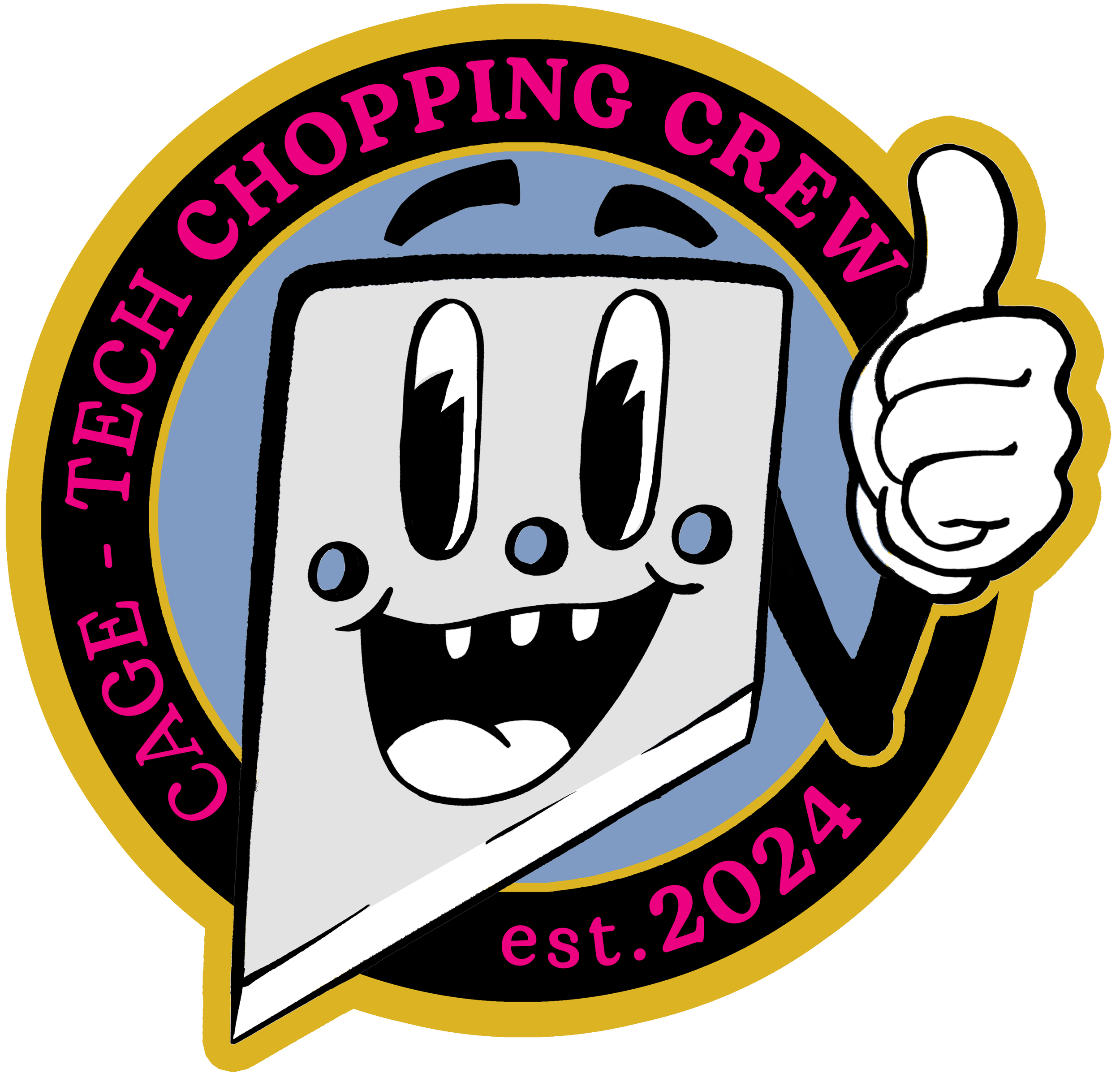 chopping cliparts 2024