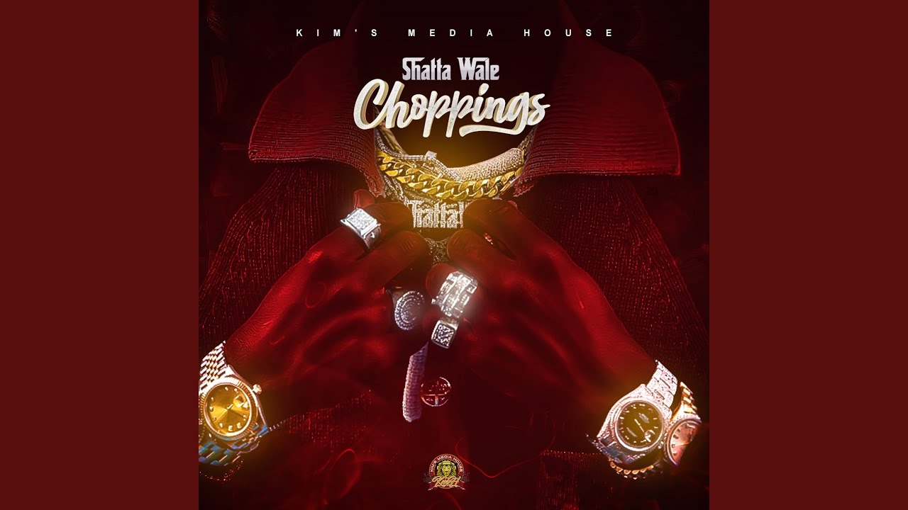 Choppings
