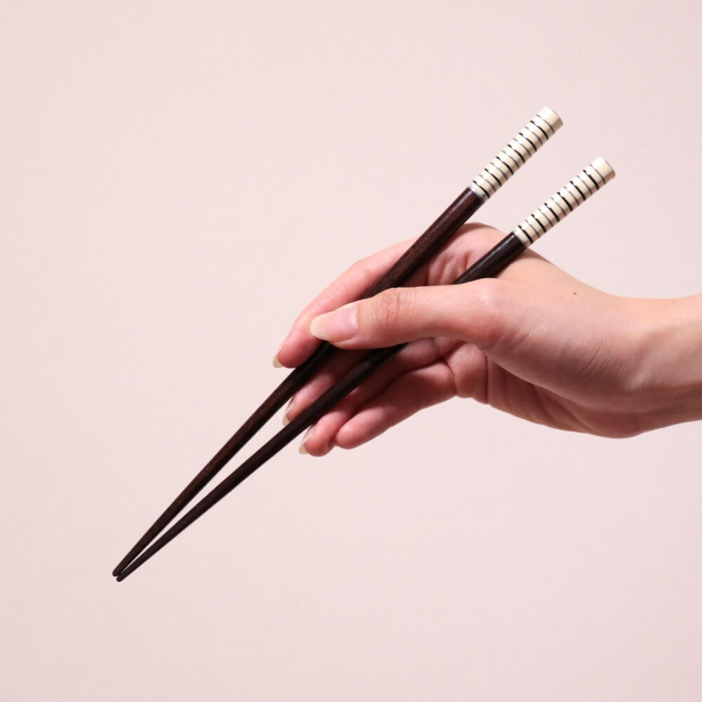 chopstickss