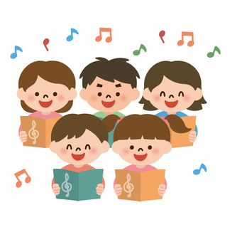 Free Vectors |
