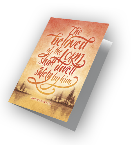 christian bulletins