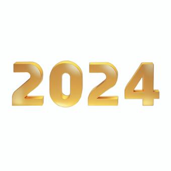 christian clip art 2024