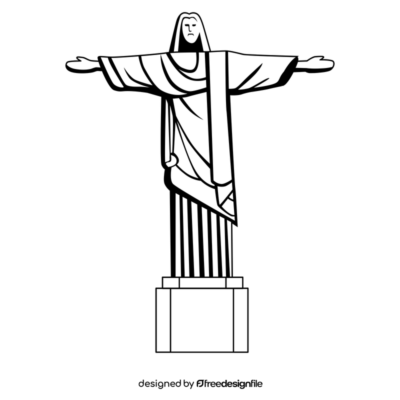 christian clip art