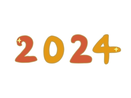 christian cliparts 2024
