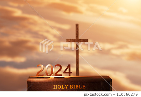 christian cross clipart 2024