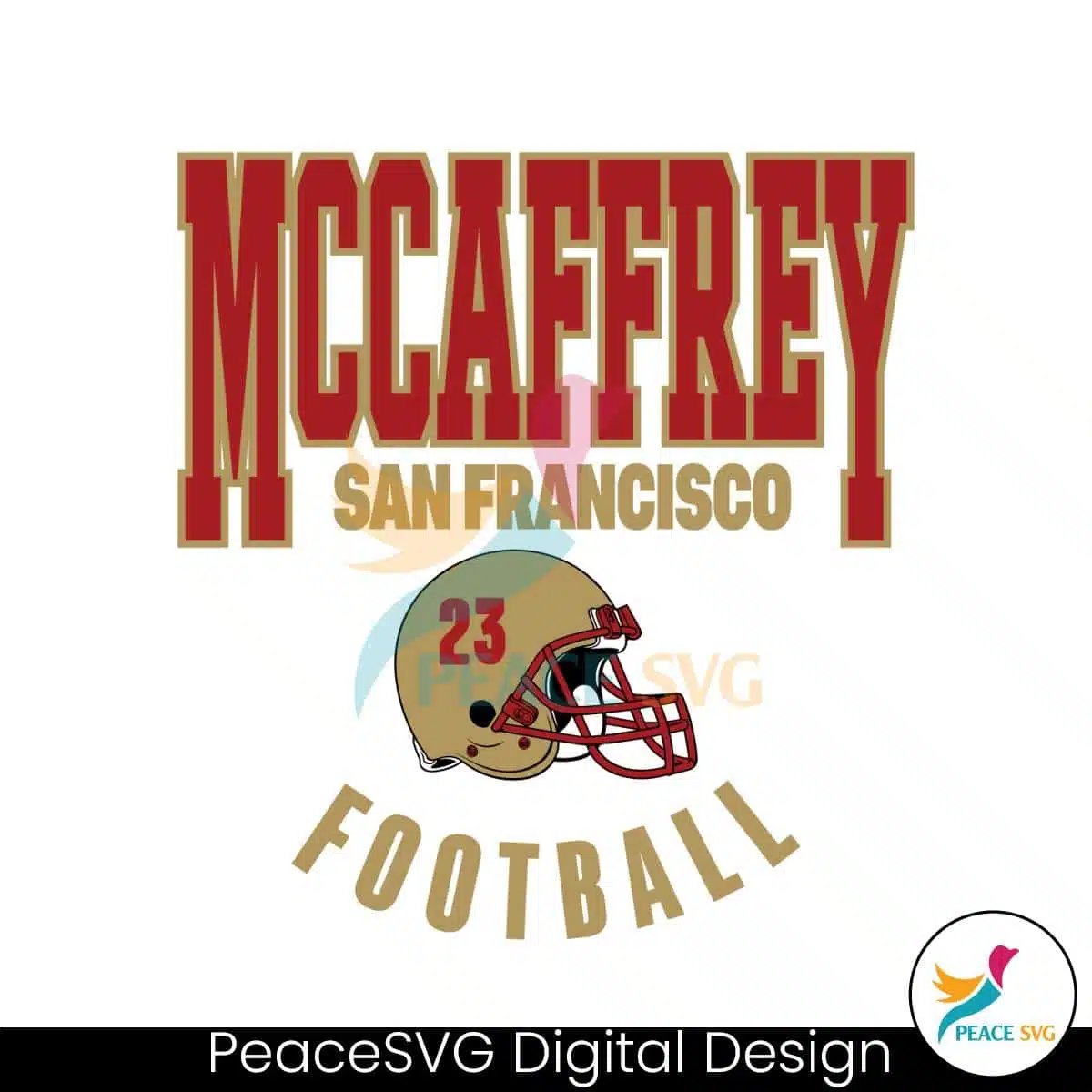 christian football cliparts
