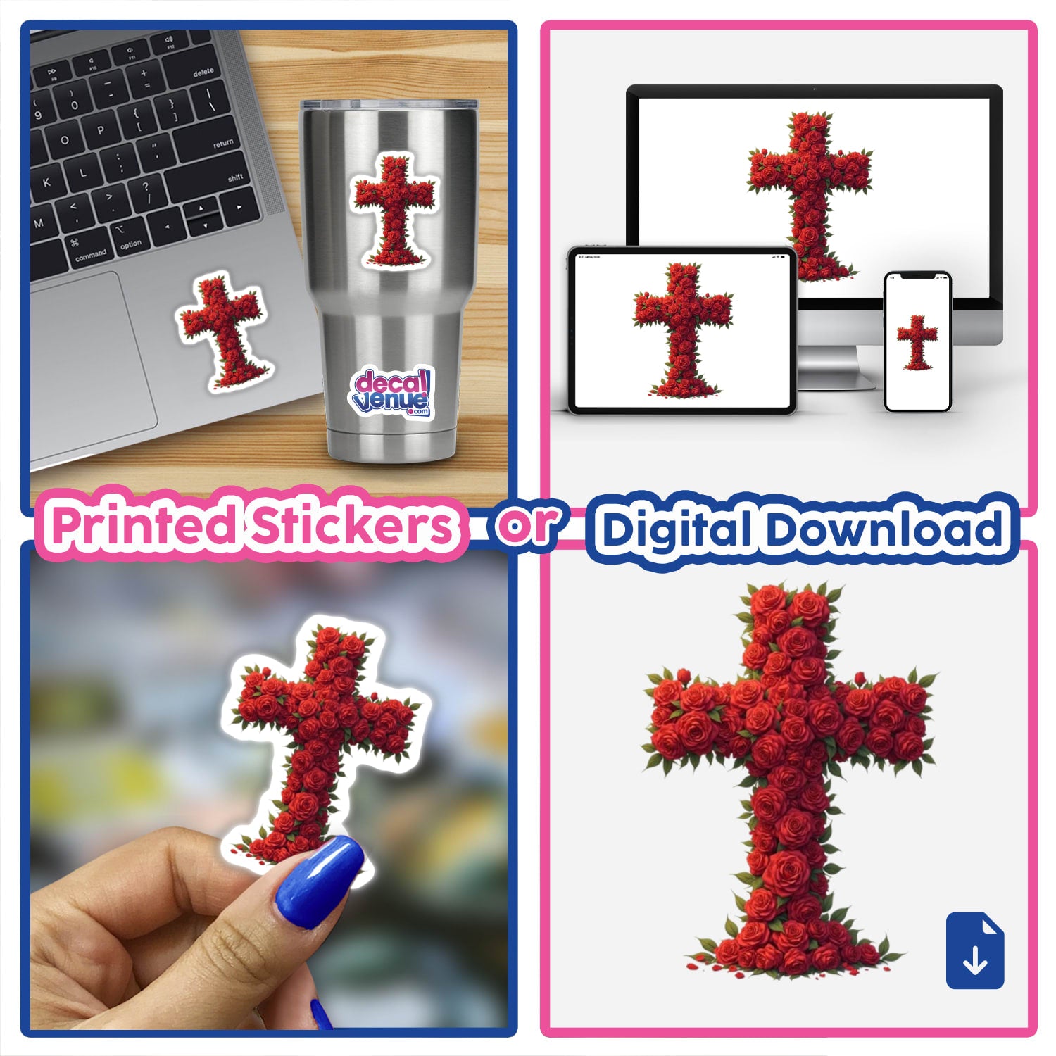 christian graphics clipart