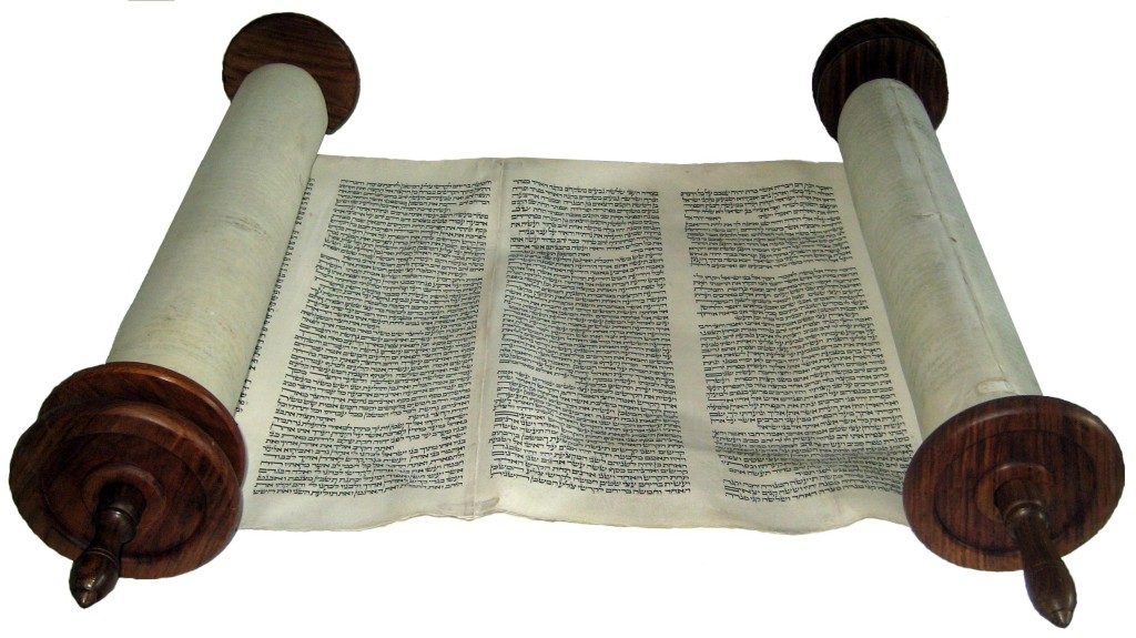 Why were the Early Christians More Likely to Write on a Codex ...