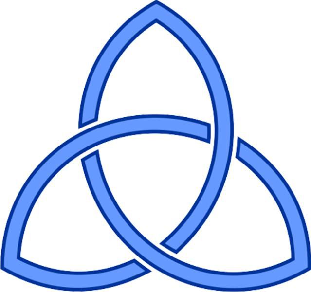 christian symbols pictures