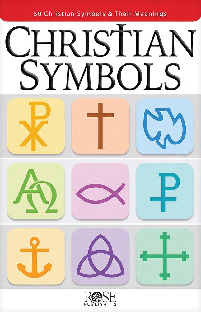 christian symbolss