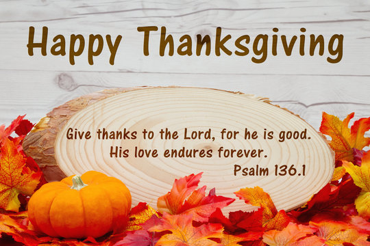 christian thanksgiving clip art