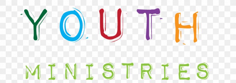 christian youth cliparts