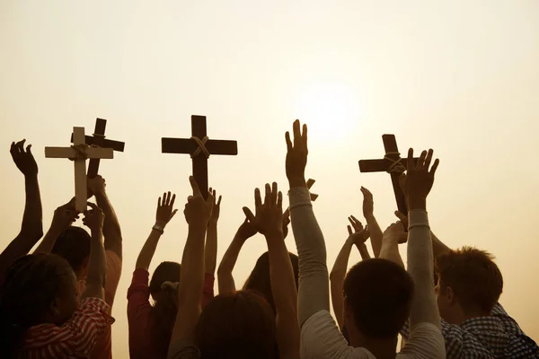 The Loss of Christian Youth – What We Can Do About It (Part of the ...