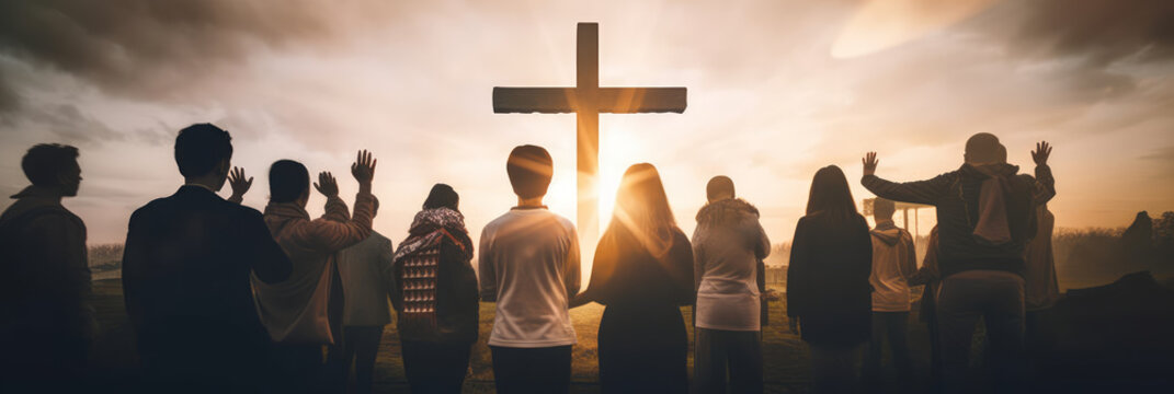 Youth Christian Images – Browse 12,719 Stock Photos, Vectors, and ...