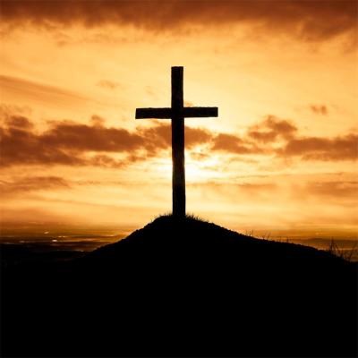 christianity crosss