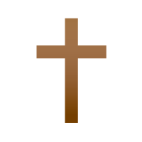 christianity symbols