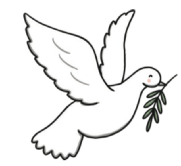 christianity symbols