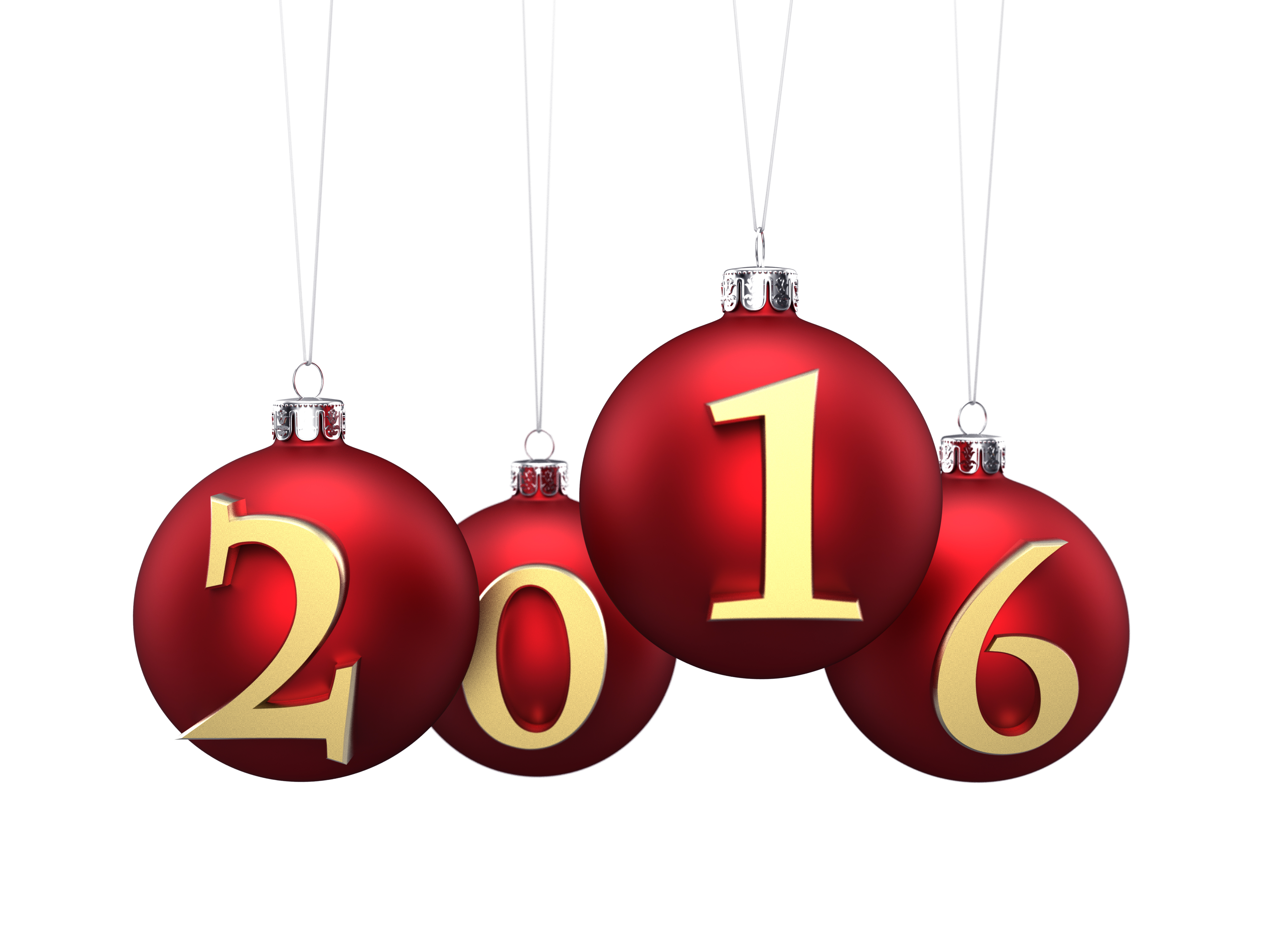 christmas 2016 clipart