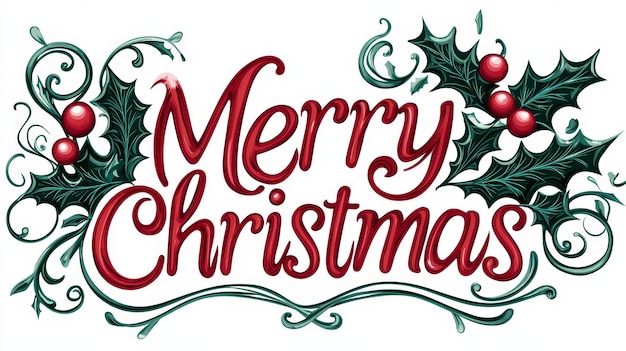 christmas art clips