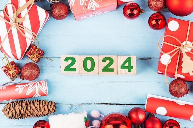 christmas background clipart 2024