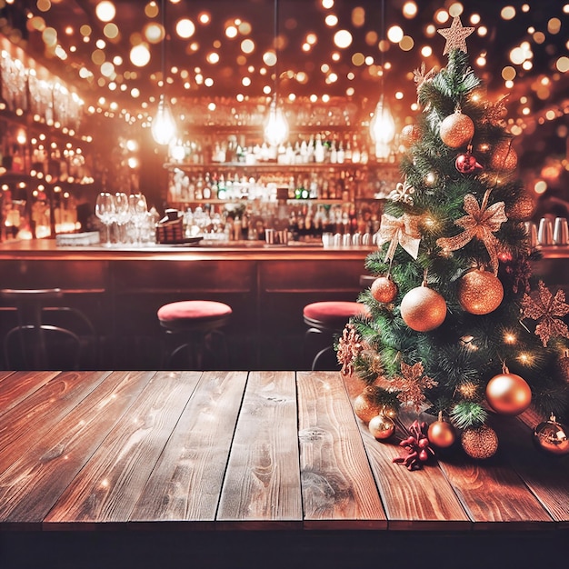 Christmas Bar Images - Free Download on clipart library